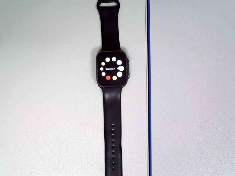 Купить Smartwatch watch 8 ultra 49mm Б/У
