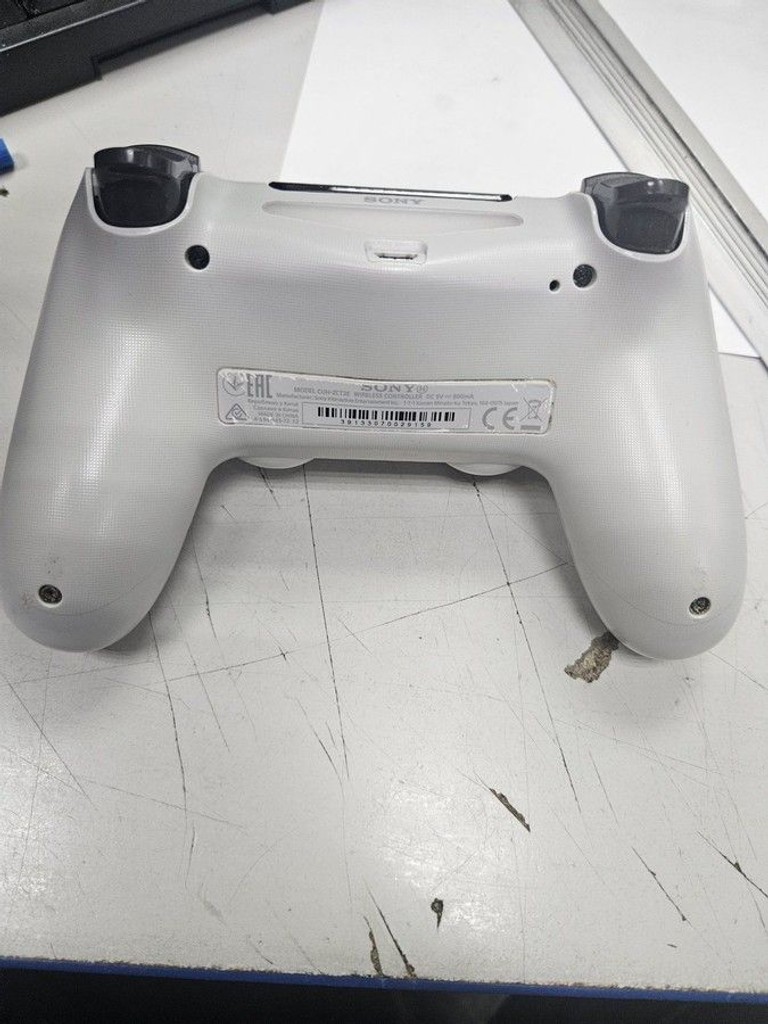 Розпродаж Sony dualshock 4 v2, продавець Техноскарб