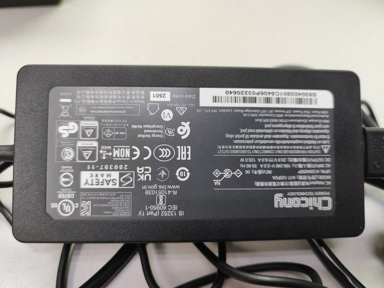 Msi 15/core i5-13420h ddr5/16gb ddr5/ssd 512 gb/geforce rtx4050 6gb Код:01-200956993. Зображення 6