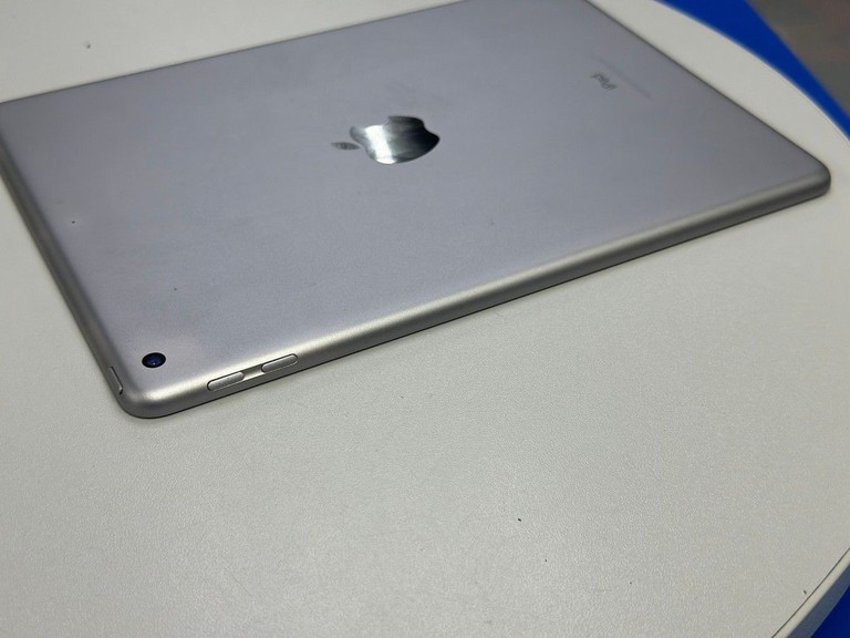 Apple ipad 6 gen 2018 32gb wi-fi Код:01-200958723. Зображення 11