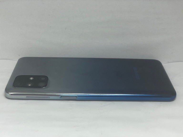 Samsung samsung galaxy m31s sm-m317f 6/128gb Код:01-200958708. Зображення 8