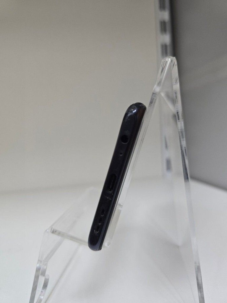 Xiaomi poco m5s 6/128gb Код:01-200957117. Изображение 6