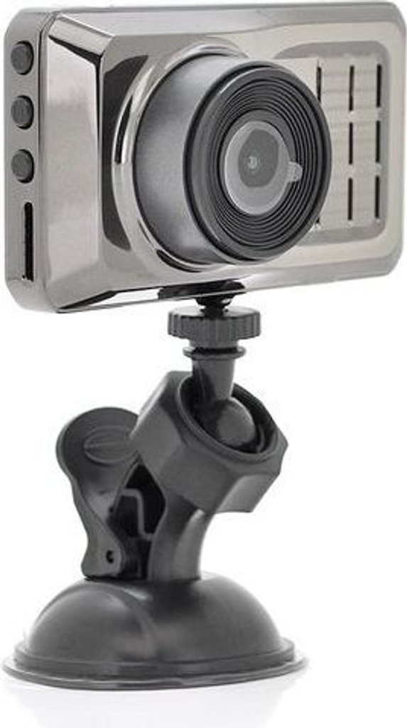 Voltronic DVR E26 Код:null. Зображення 4