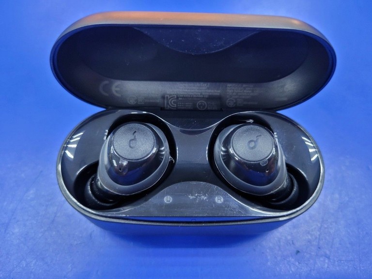Оголошення Anker Soundcore life dot 2 Б/У