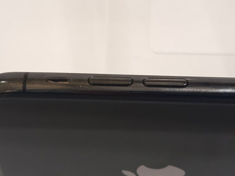 Apple iphone xs max 256gb Код:01-200962566. Зображення 8