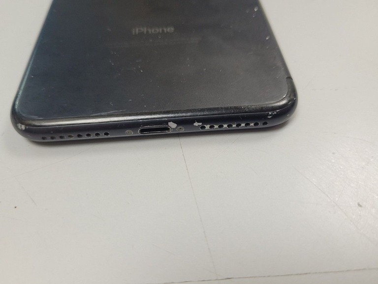 Apple iphone 7 plus 32gb Код:01-200963288. Зображення 7