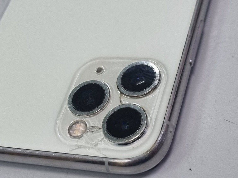 Apple iphone 11 pro 64gb Код:01-200966212. Зображення 8
