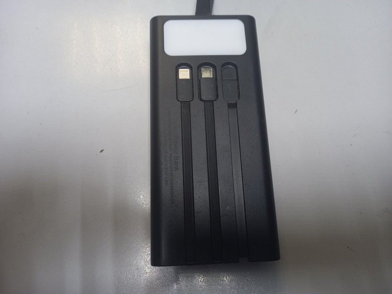 Дешево - 20000 mah з ломбарду