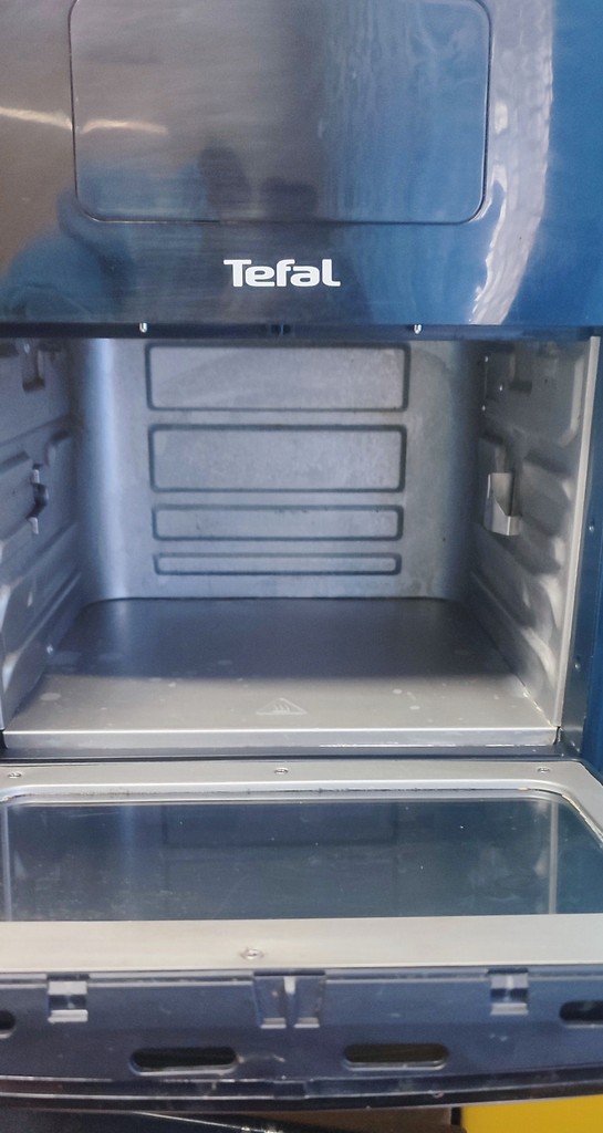 TEFAL Easy Fry Oven&Grill Код:null. Изображение 9