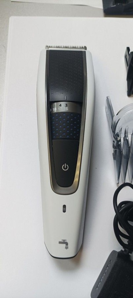 Дешиво Philips hc5610 с ломбарда
