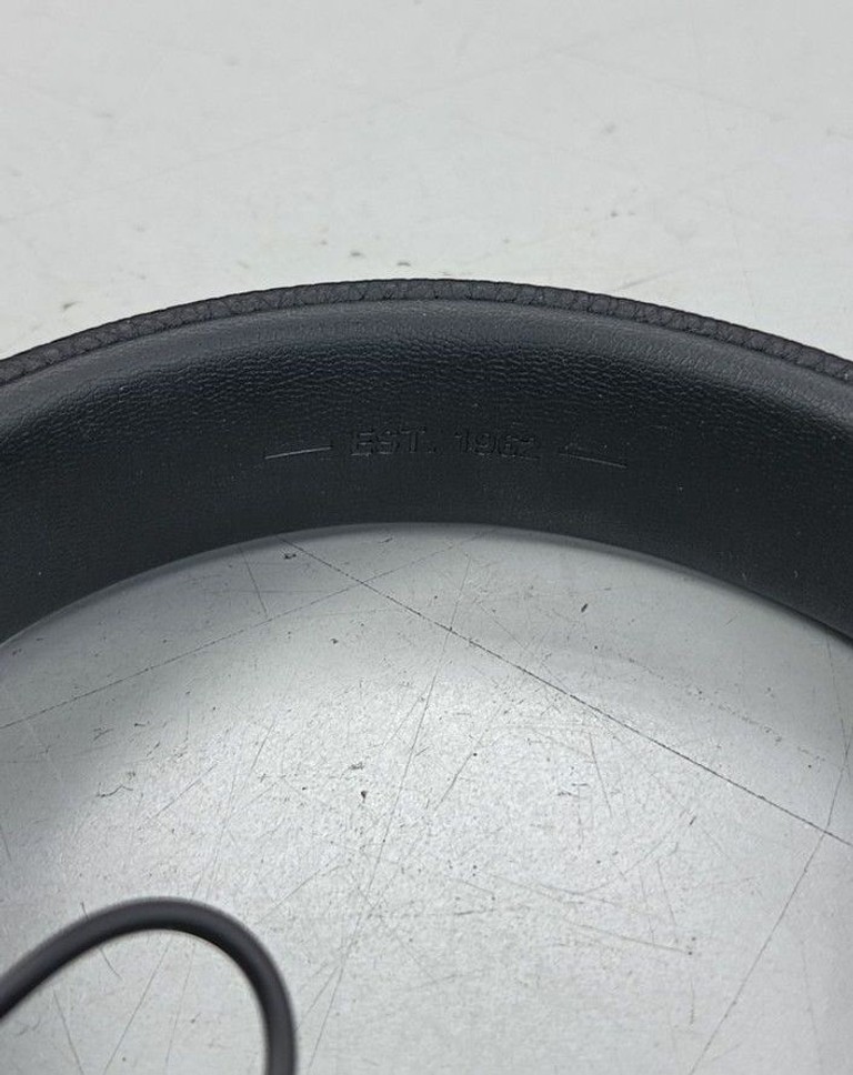 Marshall major v Код:01-200967855. Зображення 6