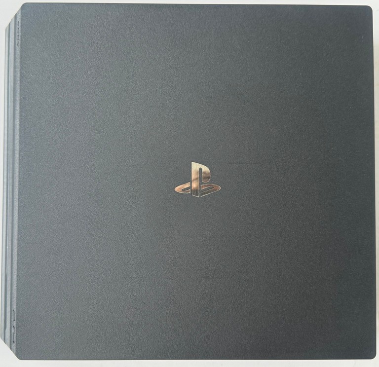 Купити Sony PlayStation 4 Pro 1TB (cuh 7208b) (під реставрацію або на запчастини) Б/У