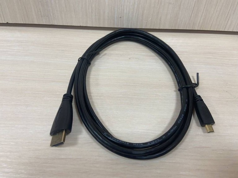 Розпродаж Hdmi hdmi, продавець Техноскарб