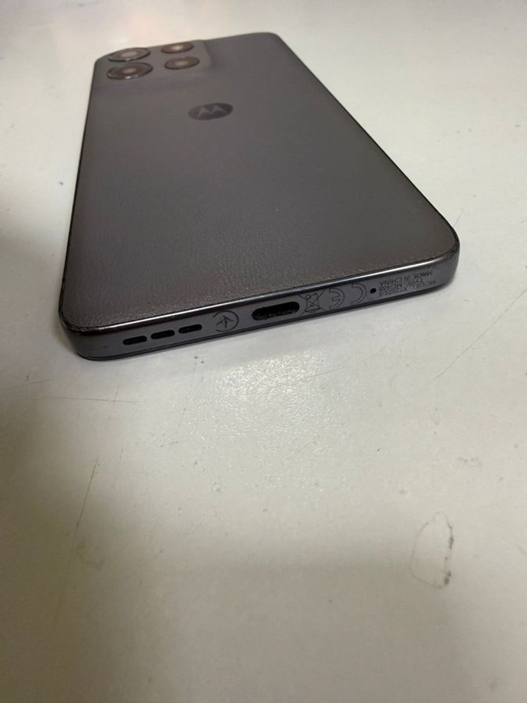 Motorola moto g15 power 8/256gb Код:01-200909306. Изображение 5