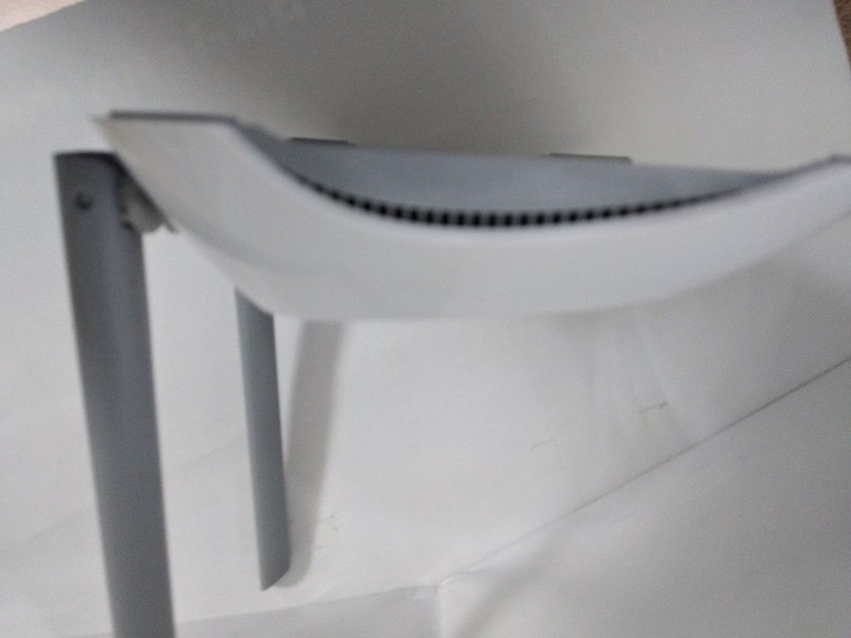 Tp-link TL-WR850N Код:01-200937834. Зображення 6