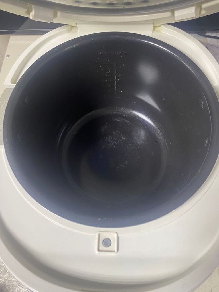 Philips HD4734/03 Код:01-200874811. Изображение 6