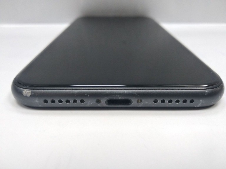Apple iphone 11 64gb Код:01-200955348. Зображення 9