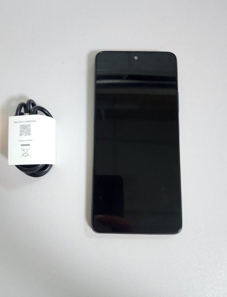 Дешиво Xiaomi redmi note 10 pro 6/128gb с ломбарда
