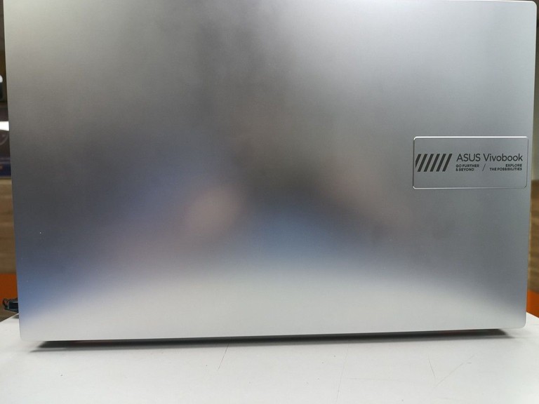 Asus 15/ryzen 5 7520u ddr5/16gb ddr5/ssd 1000 gb/*інтегрована Код:01-200971999. Изображение 5