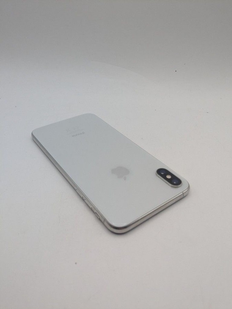 Apple iphone xs max 64gb Код:01-200972180. Изображение 7