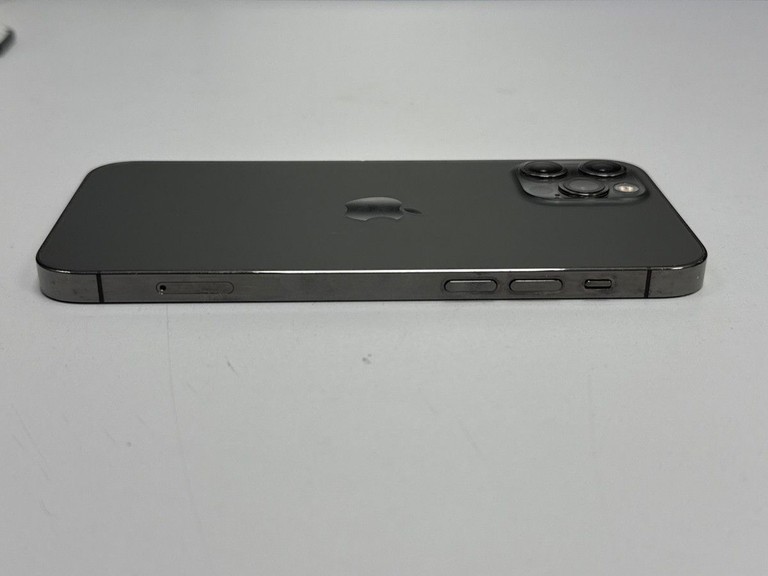 Apple iphone 12 pro 128gb Код:01-200968499. Изображение 6