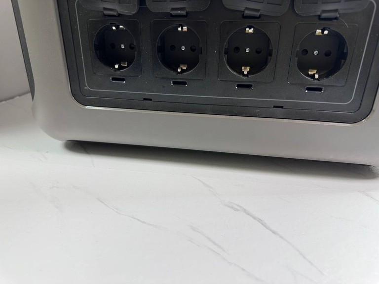 Allpowers R1500 Lite Код:01-200972165. Изображение 5