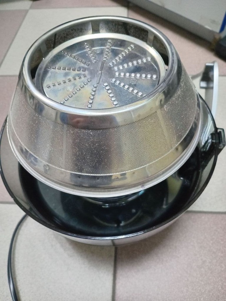 Philips HR1922/21 Код:01-200920644. Изображение 6