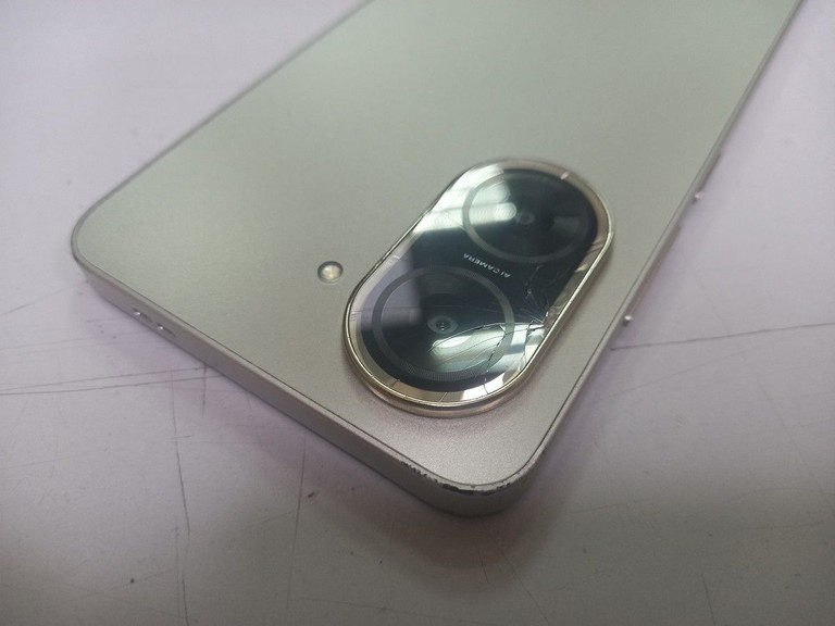 Дешево Xiaomi redmi a5 3/64gb з ломбарду