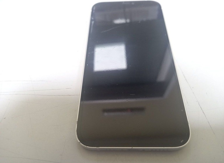 Оголошення Apple iPhone 12 64GB (PRODUCT)RED Б/У