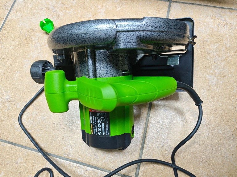 Оголошення Procraft KR-2300 Б/У