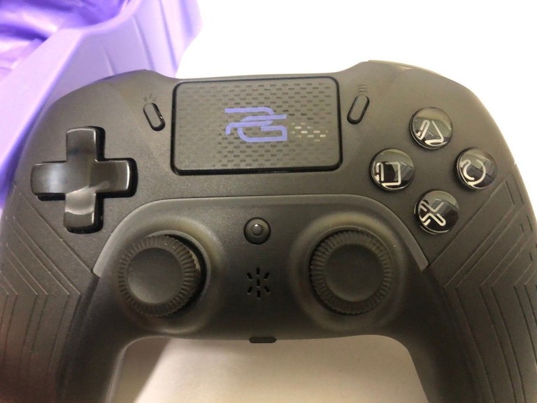 Proove gaming skadi Код:01-200975299. Зображення 8