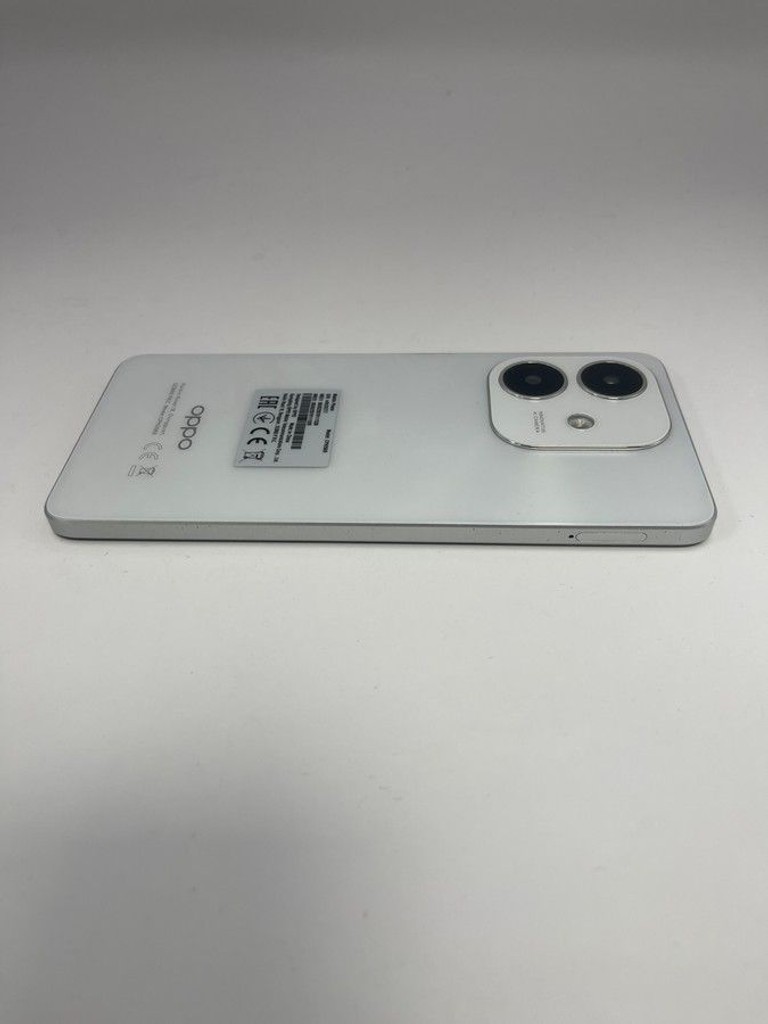Oppo a3 4g 6/128gb Код:01-200973436. Зображення 5