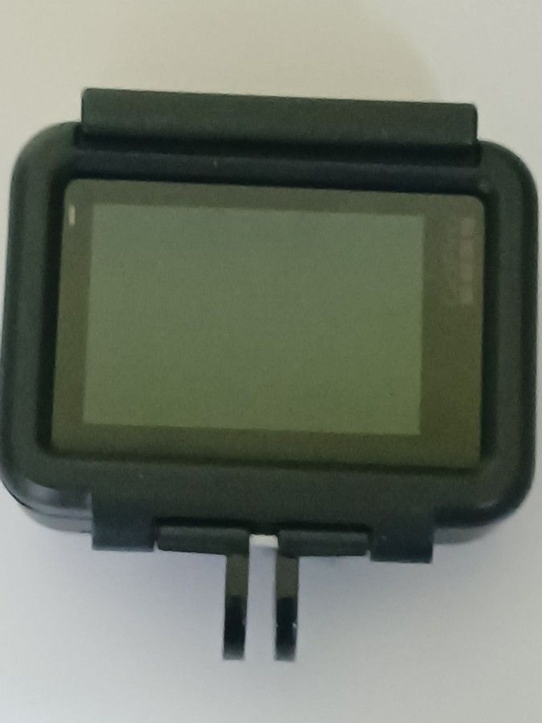 Дешево GoPro hero 7 black з ломбарду