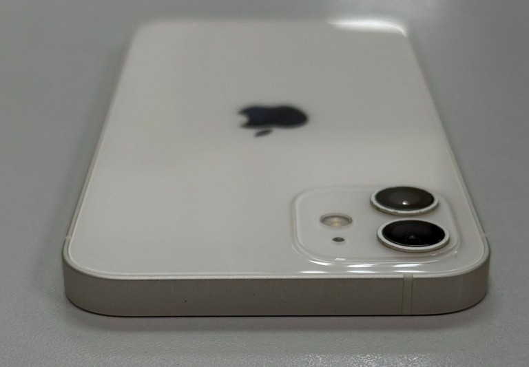 Apple iPhone 12 128GB (PRODUCT)RED Код:01-200975748. Зображення 5