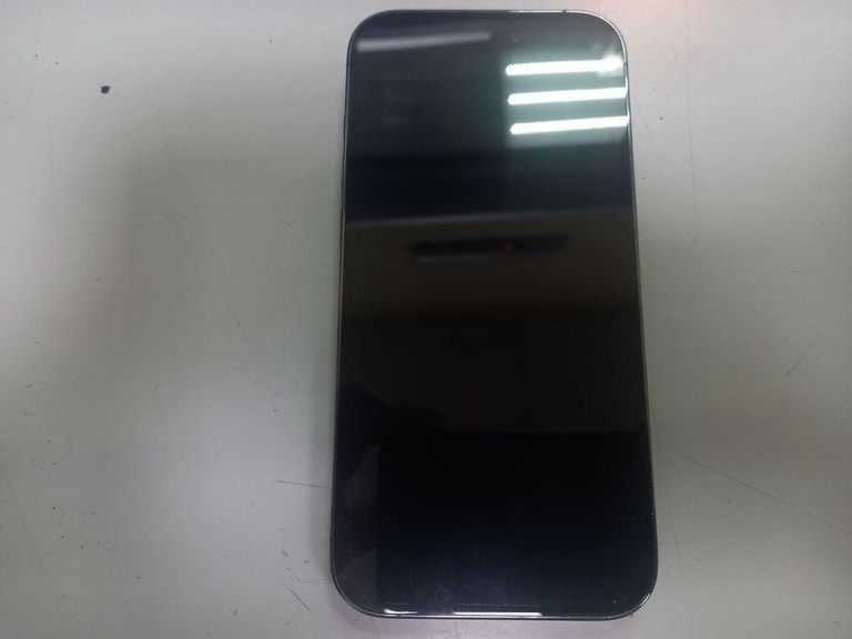 Оголошення Apple iphone 14 pro 128gb Б/У