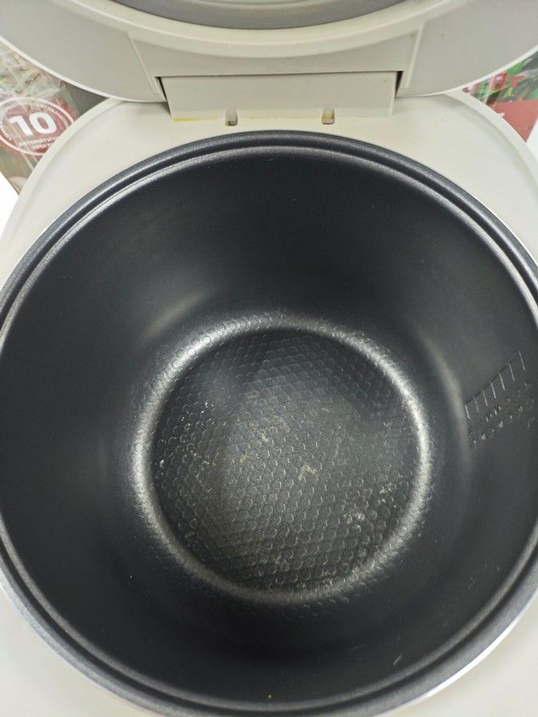Grunhelm MC-35W Код:01-200974390. Изображение 10