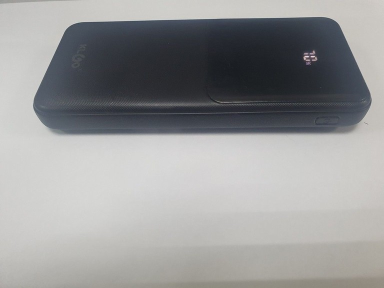 Купити Klgo kp-44 10000mah Б/У