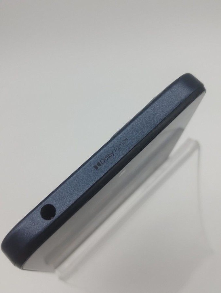 Motorola moto g05 8/256gb Код:01-200973992. Зображення 7