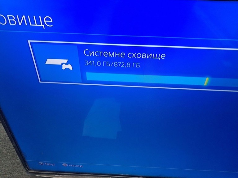 Распродажа Sony playstation 4 pro 1tb, продавец Техноскарб