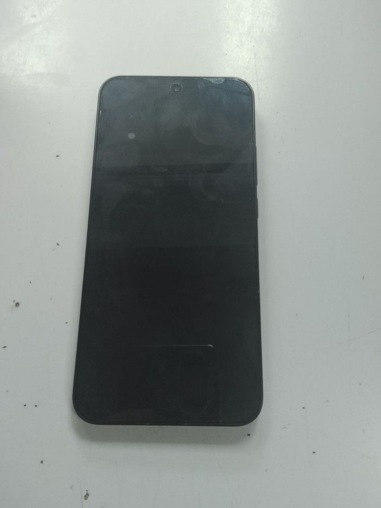 Распродажа Oppo reno14 5g 12/256gb, продавец Техноскарб