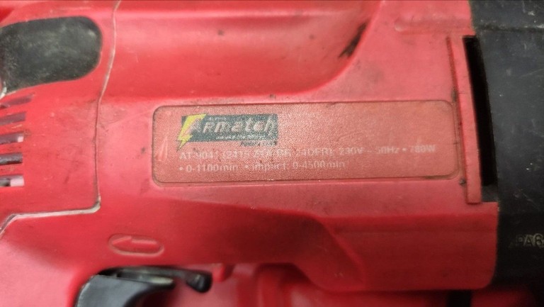 Armateh AT-9041 Код:01-200978767. Изображение 5
