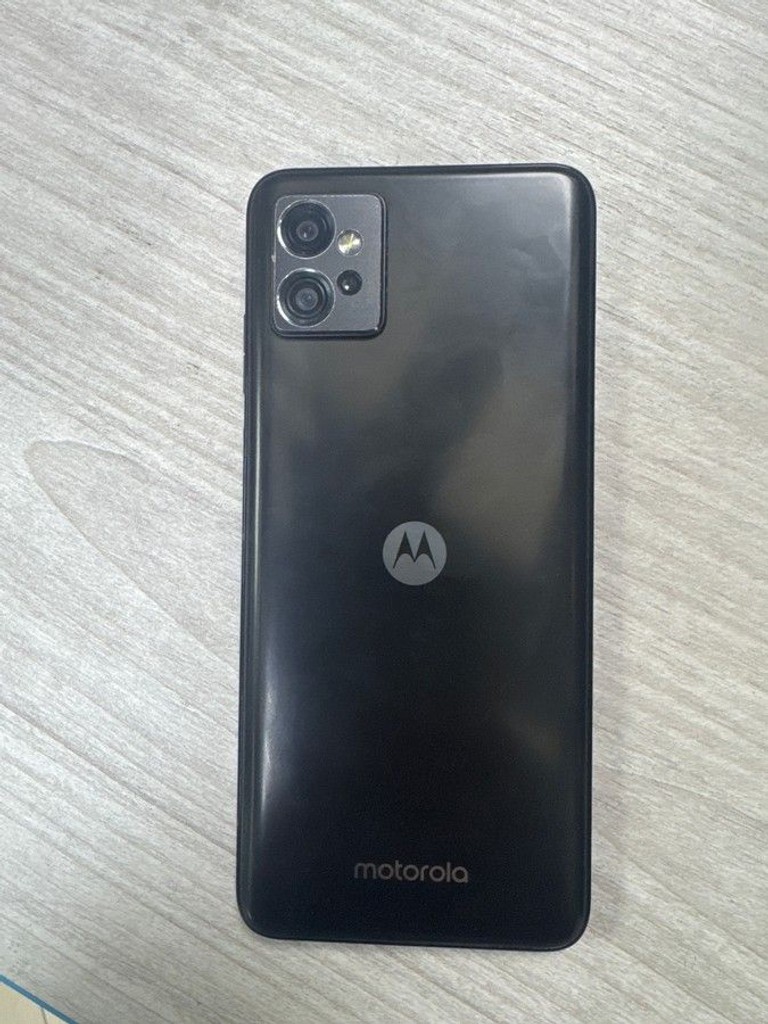 Дешиво Motorola moto g32 8/256gb xt2235-2 с ломбарда