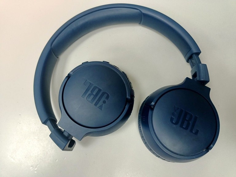 Jbl tune 670nc Код:01-200978992. Зображення 5