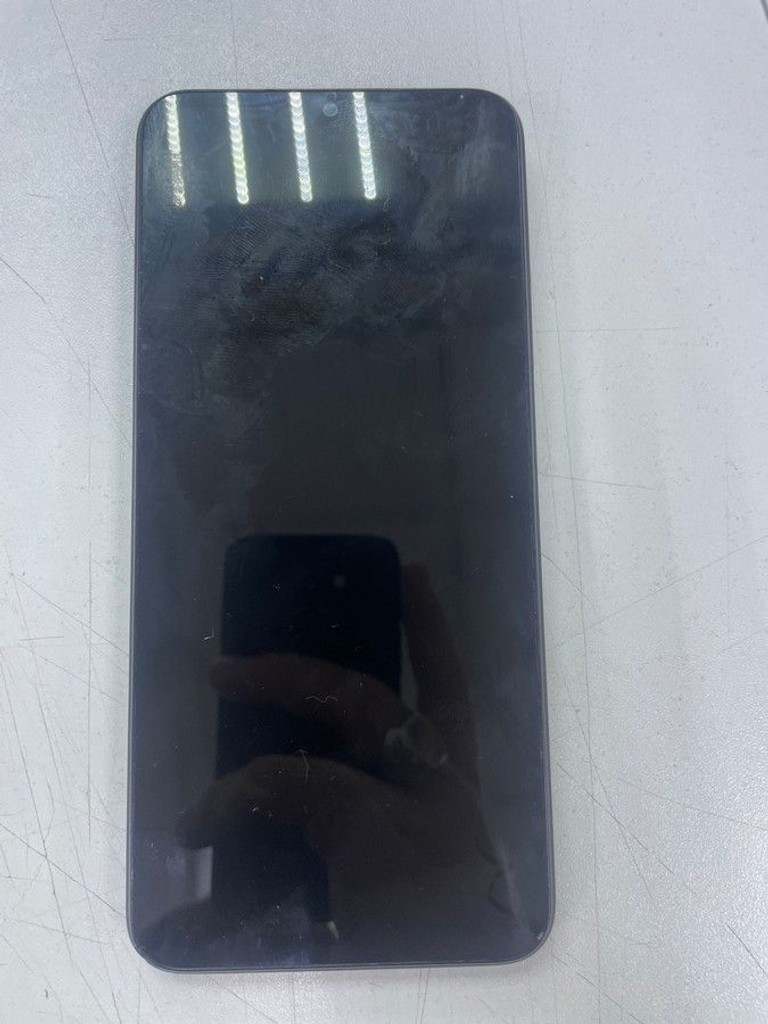 Распродажа Realme c33 4/64gb, продавец Техноскарб