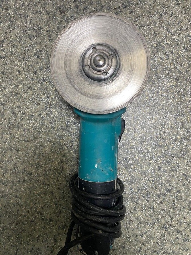 Vorskla ПМЗ 960/125 Код:01-200974381. Зображення 6