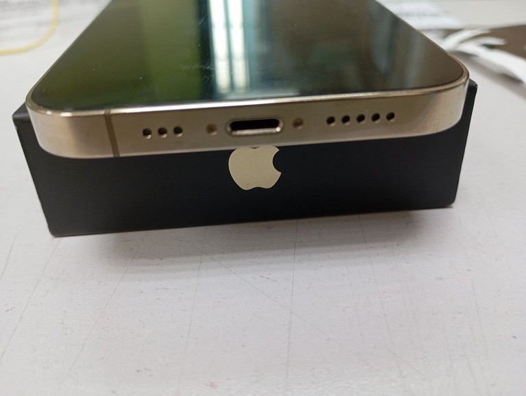 Объявление Apple iphone 13 pro 128gb Б/У