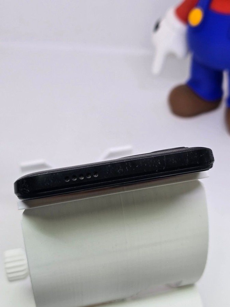 Xiaomi Redmi A1 2/32GB Black Код:01-200983024. Изображение 5