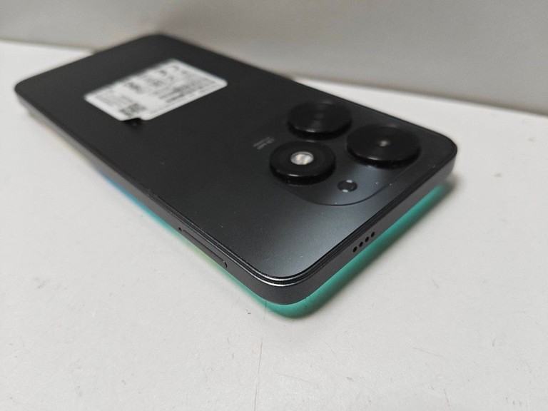 Tecno spark go 2024 3/64gb Код:01-200983527. Изображение 5
