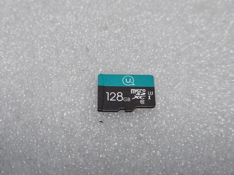 Купить Goodram 128gb Б/У
