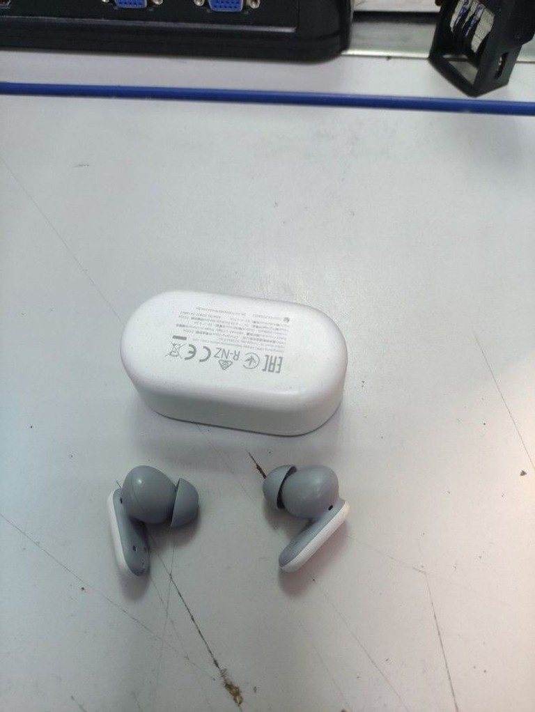 Объявление Oppo enco buds2 pro Б/У